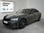 BMW 320 320d Sedan xDrive