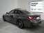 BMW 320 320d Sedan xDrive