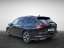 Volkswagen Golf 2.0 TDI DSG R-Line Variant