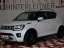 Suzuki Ignis 4x4 DualJet Hybrid Shine