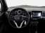 Suzuki Ignis 4x4 DualJet Hybrid Shine