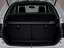 Suzuki Ignis 4x4 DualJet Hybrid Shine