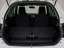 Suzuki Ignis 4x4 DualJet Hybrid Shine