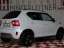 Suzuki Ignis 4x4 DualJet Hybrid Shine