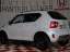 Suzuki Ignis 4x4 DualJet Hybrid Shine