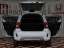 Suzuki Ignis 4x4 DualJet Hybrid Shine