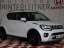 Suzuki Ignis 4x4 DualJet Hybrid Shine