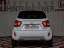 Suzuki Ignis 4x4 DualJet Hybrid Shine