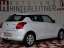 Suzuki Swift Clear DualJet Hybrid