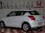 Suzuki Swift Clear DualJet Hybrid