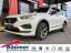 Seat Tarraco 2.0 TDI 4Drive DSG FR-lijn