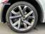 Seat Tarraco 2.0 TDI 4Drive DSG FR-lijn