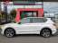 Seat Tarraco 2.0 TDI 4Drive DSG FR-lijn