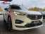 Seat Tarraco 2.0 TDI 4Drive DSG FR-lijn