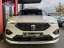 Seat Tarraco 2.0 TDI 4Drive DSG FR-lijn