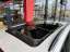 Seat Tarraco 2.0 TDI 4Drive DSG FR-lijn