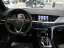 Opel Insignia Grand Sport Ultimate