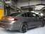 Opel Insignia Grand Sport Ultimate