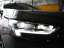 Opel Insignia Grand Sport Ultimate