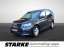 Volkswagen Caddy 1.5 TSI DSG Maxi