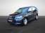 Volkswagen Caddy 1.5 TSI DSG Maxi