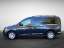 Volkswagen Caddy 1.5 TSI DSG Maxi