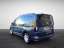 Volkswagen Caddy 1.5 TSI DSG Maxi