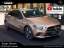 Mercedes-Benz A 250 A 250 e Progressive