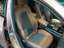 Mercedes-Benz A 250 A 250 e Progressive