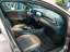 Mercedes-Benz A 250 A 250 e Progressive