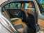 Mercedes-Benz A 250 A 250 e Progressive