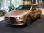 Mercedes-Benz A 250 A 250 e Progressive