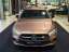 Mercedes-Benz A 250 A 250 e Progressive