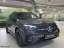 Mercedes-Benz GLC 300 4MATIC AMG Line