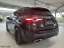 Mercedes-Benz GLC 300 4MATIC AMG Line