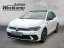 Volkswagen Polo 1.0 TSI R-Line