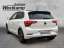 Volkswagen Polo 1.0 TSI R-Line