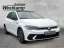 Volkswagen Polo 1.0 TSI R-Line