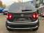 Suzuki Ignis Comfort Hybrid