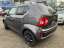 Suzuki Ignis Comfort Hybrid