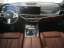 BMW X7 xDrive40d