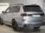 BMW X7 xDrive40d