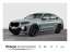 BMW X4 M-Sport xDrive30i