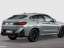 BMW X4 M-Sport xDrive30i