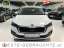 Skoda Octavia 2.0 TDI Ambition