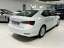 Skoda Octavia 2.0 TDI Ambition