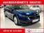 Skoda Octavia 2.0 TDI Ambition