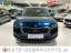 Skoda Octavia 2.0 TDI Ambition