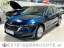 Skoda Octavia 2.0 TDI Ambition