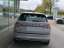 Skoda Kodiaq 1.5 TSI Sportline